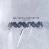 The Crystalline Effect - Identity (2008)