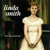 Linda Smith - Nothing Else Matters (1995)