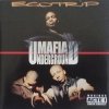 Mafia Underground - Egotrip (1996)