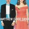 The Matthew Good Band - Underdogs (1997)