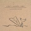 Tom Goss - Lost Songs and Underdogs (2012)