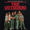 Carmine Coppola - The Outsiders (Orig. Soundtrack) (1989)