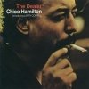 Chico Hamilton - The Dealer (1966)