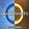 Doughnuts - The Age Of The Circle (1995)