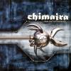 Chimaira - Pass Out Of Existence (2001)