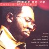Curtis Mayfield - Move On Up (1997)