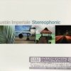 Justin Imperiale - Stereophonic (2007)