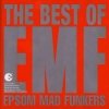EMF - The Best Of EMF Epsom Mad Funkers (2003)