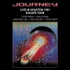 Journey - Live In Houston 1981: The Escape Tour (2008)