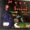 Gangsta P - Meet The Lil Gangsta (1995)