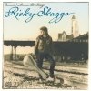 Ricky Skaggs - Comin' Home To Stay (1988)