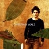 Christian Walz - Christian Walz (1999)