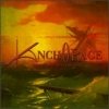 Anchorage - Tranquilly The Maelstorm Starts (1994)