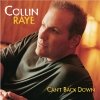 Collin Raye - Can't Back Down (2001)