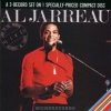 Al Jarreau - Look To The Rainbow Live (1993)