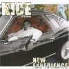 Kice Of Course - New Experience (2005)