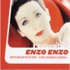 Enzo Enzo - L'Essentiel (2001)
