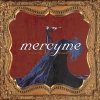 MercyME - Coming Up to Breathe Apple Preorder Bundle (2006)