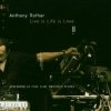 Anthony Rother - Live Is Life Is Love (2003)