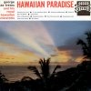 George de Fretes - Hawaiian Paradise 