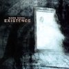 Dark Suns - Existence (2005)