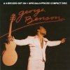 George Benson - Weekend In L.A. (1999)