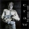 Craw - Lost Nation Road (1994)