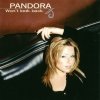 Pandora - Won't Look Back (2002)