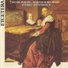 Peter Philips - Harpsichord Music (1985)
