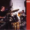 Chris Cutler & Fred Frith - The Stone : Issue Two (2007)