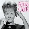 Petula Clark - Les Plus Grands Succès De Petula Clark (2006)