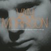 Van Morrison - Super Hits (1967)
