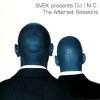 DJ I.N.C. - Tha Afterset Sessions (2000)