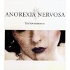 Anorexia Nervosa - 2005 - The September (2005)