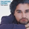 Salvatore Licitra - The Debut (2002)