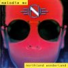 Melodie MC - Northland Wonderland (1993)