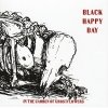 Black Happy Day - In The Garden Of Ghostflowers (2006)