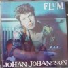 Johan Johansson - Flum (1993)