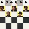 Change - Turn On Your Radio (1985)