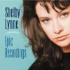 Shelby Lynne - Epic Recordings (2000)