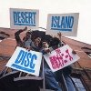 The Genbaku Onanies - Desert Island Disc (1991)