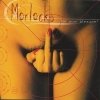 Morlocks - ... For Your Pleasure? (2001)