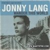 Jonny Lang - Wander This World (1998)