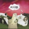 Agoria - Blossom (2003)