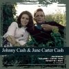 JOHNNY CASH & JUNE CARTER CASH - Collections (2006)