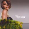 Whitney Houston - Love, Whitney (2001)