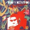 Finzy Kontini - Cha Cha Cha (1987)