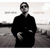 Jakob Dylan - Seeing Things (2008)