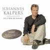 Johannes Kalpers - Die Stimme des Herzens (2003)