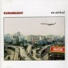 Karamasov - On Arrival (1998)